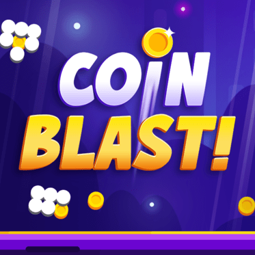 Coin Blast
